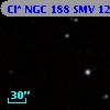Cl* NGC  188    SMV   12202