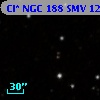 Cl* NGC  188    SMV   12205
