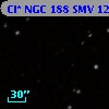 Cl* NGC  188    SMV   12207
