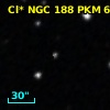 Cl* NGC  188    SMV   12216