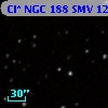 Cl* NGC  188    SMV   12229