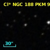 Cl* NGC  188    SMV   12231