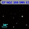 Cl* NGC  188    SMV   12234