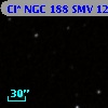 Cl* NGC  188    SMV   12240