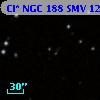 Cl* NGC  188    SMV   12243