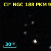 Cl* NGC  188    SMV   12258