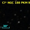Cl* NGC  188    SMV   12259