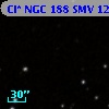 Cl* NGC  188    SMV   12263