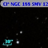 Cl* NGC  188    SMV   12265