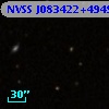 NVSS J083422+494934
