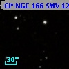 Cl* NGC  188    SMV   12279