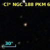 Cl* NGC  188    SMV   12281