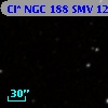 Cl* NGC  188    SMV   12285