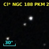 Cl* NGC  188    SMV   12287