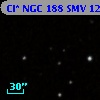 Cl* NGC  188    SMV   12288