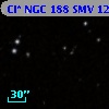 Cl* NGC  188    SMV   12290