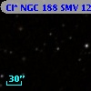 Cl* NGC  188    SMV   12295
