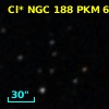 Cl* NGC  188    SMV   12296