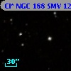 Cl* NGC  188    SMV   12303