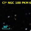 Cl* NGC  188    SMV   12305