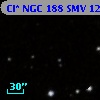 Cl* NGC  188    SMV   12308