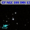 Cl* NGC  188    SMV   12309