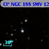 Cl* NGC  188    SMV   12313