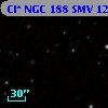 Cl* NGC  188    SMV   12314
