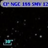 Cl* NGC  188    SMV   12317