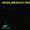 NVSS J083515+501602