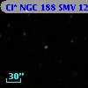 Cl* NGC  188    SMV   12320