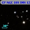 Cl* NGC  188    SMV   12321