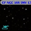 Cl* NGC  188    SMV   12322