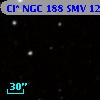Cl* NGC  188    SMV   12327