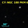 Cl* NGC  188    SMV   12328