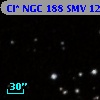 Cl* NGC  188    SMV   12330