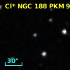 Cl* NGC  188    SMV   12331
