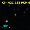 Cl* NGC  188    SMV   12335