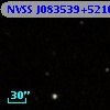 NVSS J083539+521653