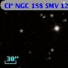 Cl* NGC  188    SMV   12346