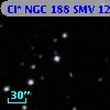 Cl* NGC  188    SMV   12347