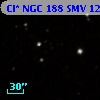 Cl* NGC  188    SMV   12349