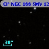 Cl* NGC  188    SMV   12355