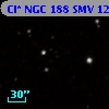 Cl* NGC  188    SMV   12356