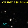 Cl* NGC  188    SMV   12366