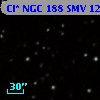 Cl* NGC  188    SMV   12374