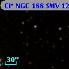 Cl* NGC  188    SMV   12375