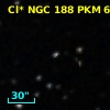 Cl* NGC  188    SMV   12377