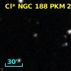 Cl* NGC  188    SMV   12385