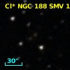 Cl* NGC  188    SMV   12389
